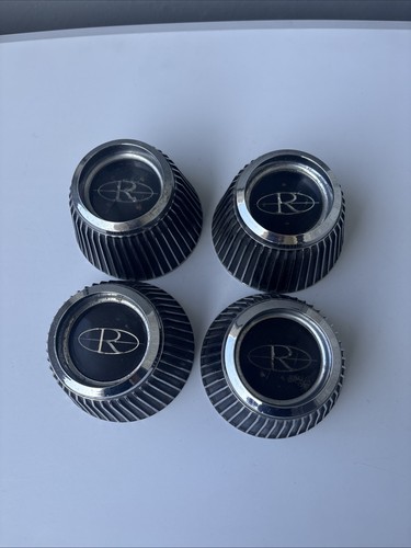 Original 1966 1970 set - 1966,