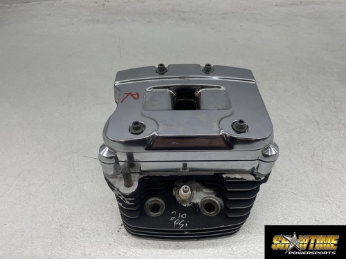Harley davidson dyna - 93-98, harley-davidson