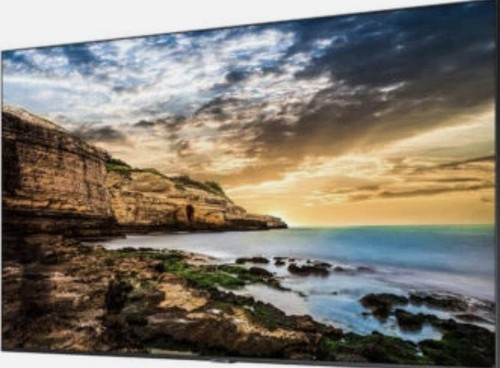 Samsung qe55t lh55qetelgcxgo - qe55t,