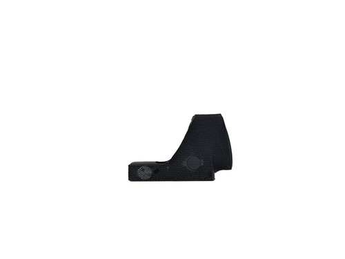 Combat textiles cordura - combat,