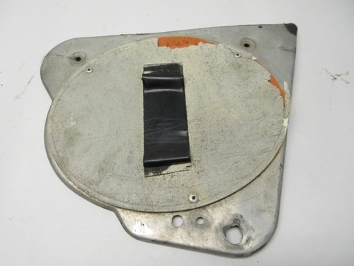 1976 hodaka 250ed 250 - 250ed, ed