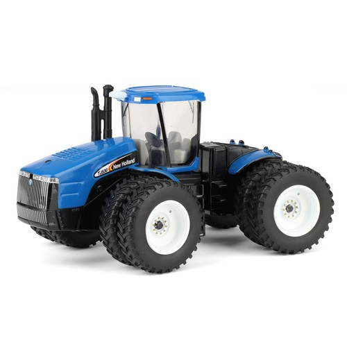 New holland tj530 4wd - holland,