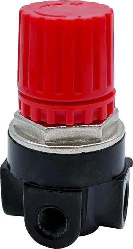 9051116 air compressor - ab-9051116,