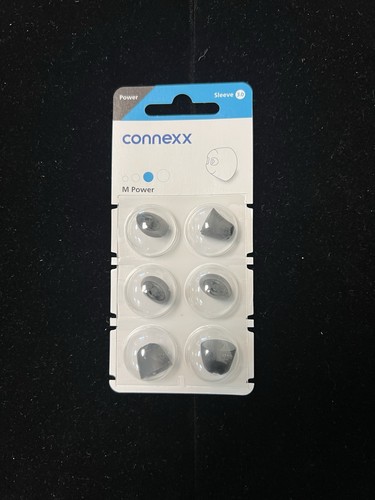 Signia miracle ear rexton - signia,,