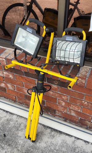Smart electrician 1000 watt - smart, 1000-watt