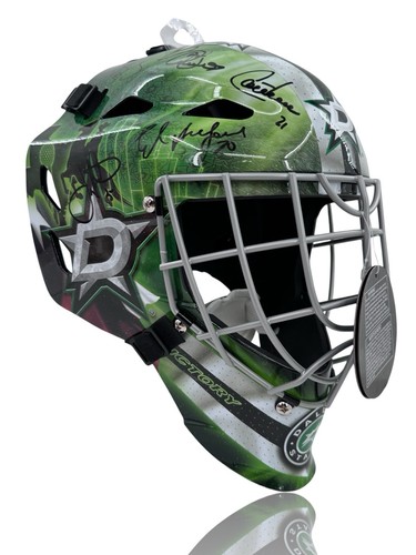 Joe nieuwendyk modano - joe,