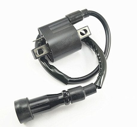 Ltz400 400 quad sport - lt-z,