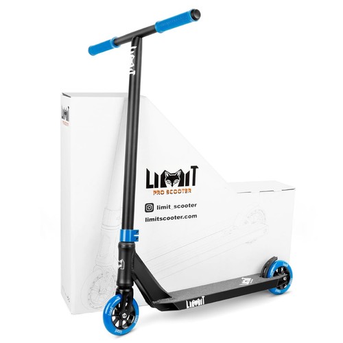 Lmt08 pro trick - scooter, for
