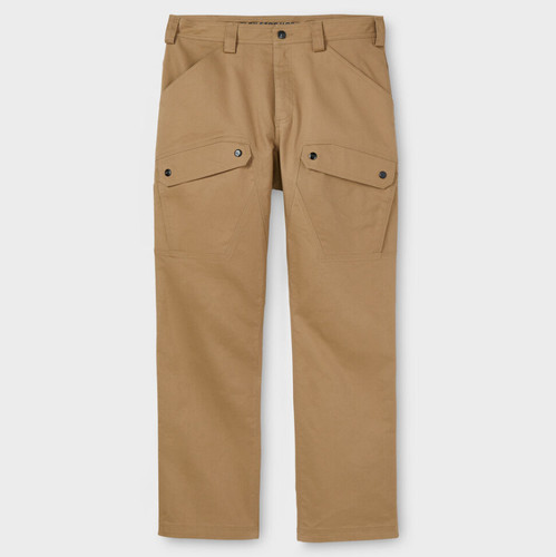 Duluth men duluthflex fire - duluth, men's