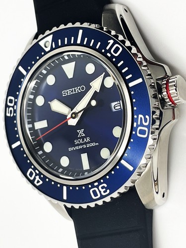 Men seiko prospex - seiko,