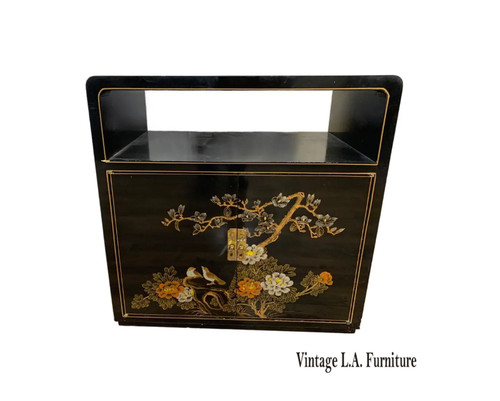 Vintage chinese asian - chinese,