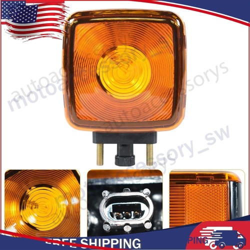 15148648 for chevy - for, gmc
