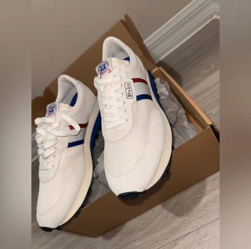 Polo ralph lauren - polo,