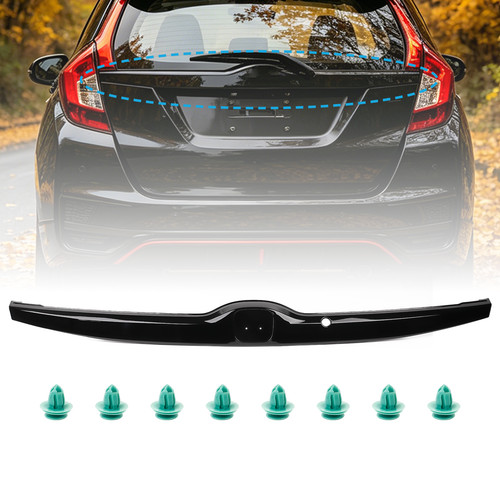 For 2015 2020 honda fit - for, 2015-2020
