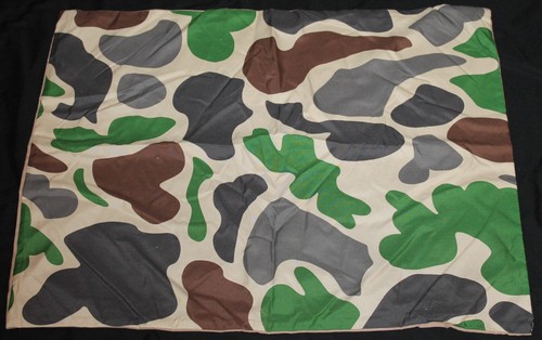 Circo camouflage standard - camouflage,