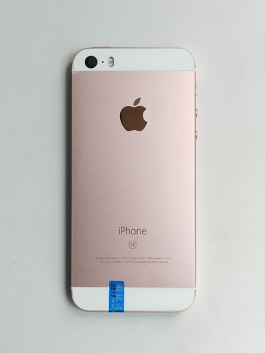Factory unlocked apple iphone - factory,
