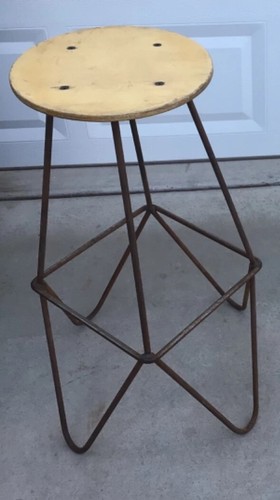 Mcm style frederick - in,