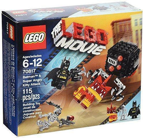 Lego the - lego, &