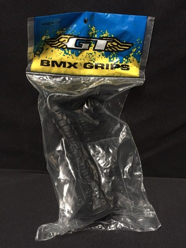 Racing bmx camshaft logo - camshaft,