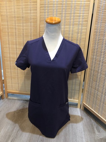 Figs scrubs scrub top - scrub,