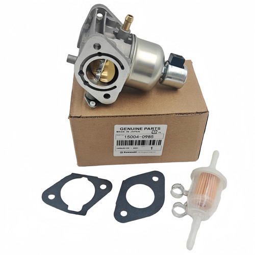 Oem carburetor kit - oem, for