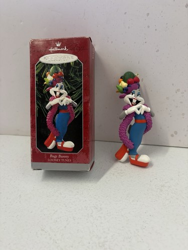 Vintage looney tunes - vintage, bugs