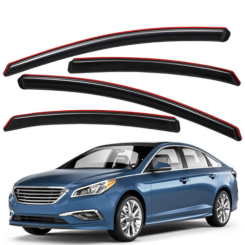 For 2011 2014 hyundai sonata - hyundai,