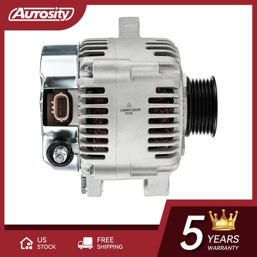 13844 13844n for lexus rx300 - 13844n,