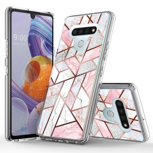 For k51 hybrid bling - hybrid,