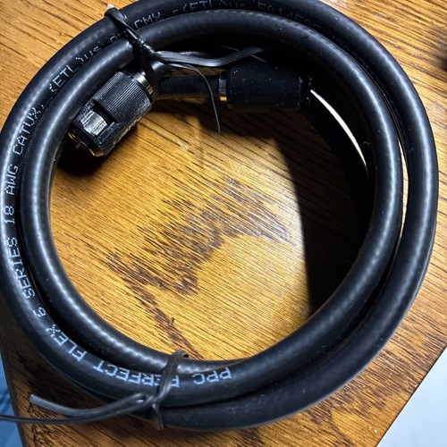 Ppc perfect flex series - perfect,
