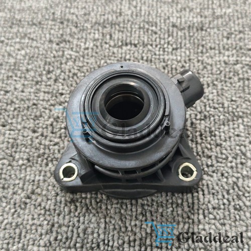 Electric power steering - steering, wheel