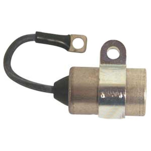 Fairbanks fits morse - fairbanks,