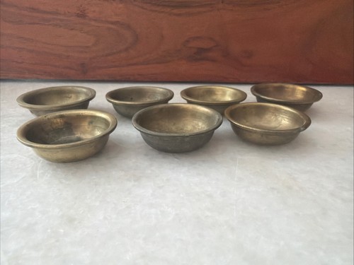 Antique mongolian tibetan - antique,