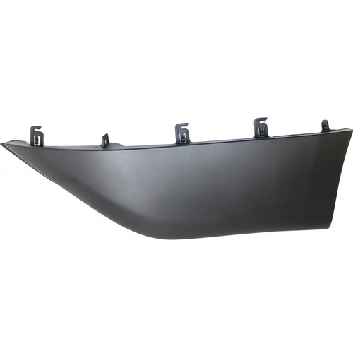 For toyota prius bumper - toyota,