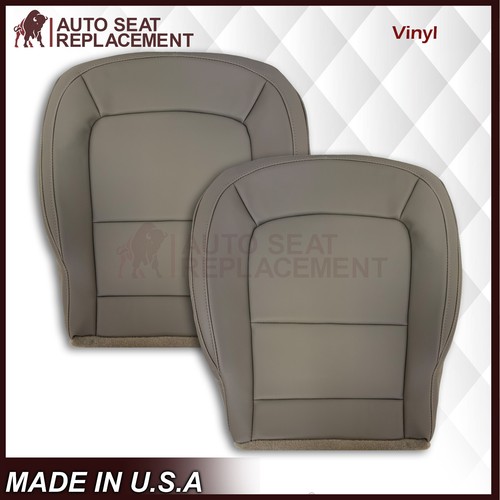 2015 2022 chevy - -,