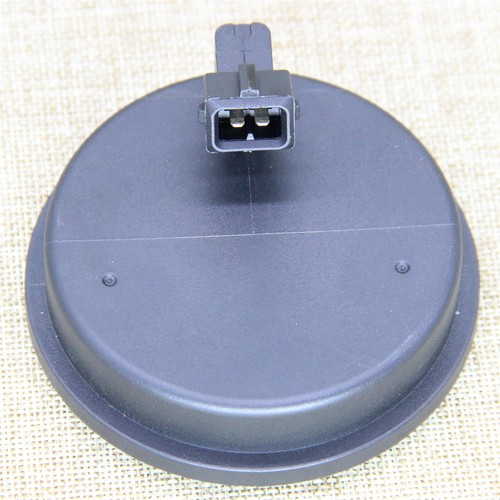 Rear wheel speed sensor - speed,