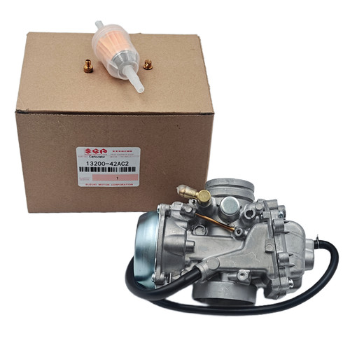 Oem carburetor for 1996 - oem, 1996-2013