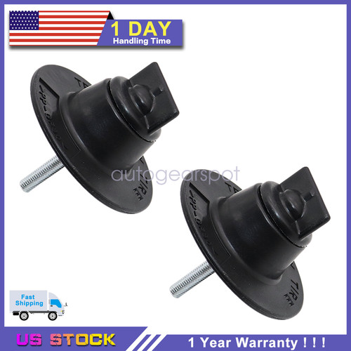 For honda acura - honda,