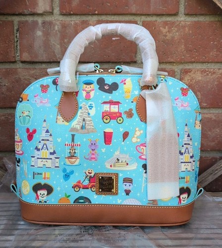 Disney dooney bourke walk - &,