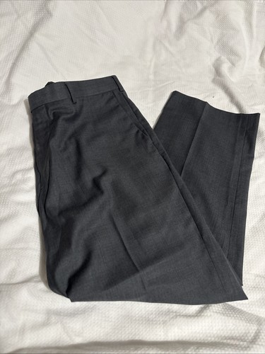 Men perry ellis america - men’s,