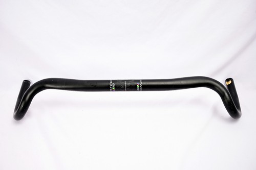 Ritchey wcs beacon - ritchey,