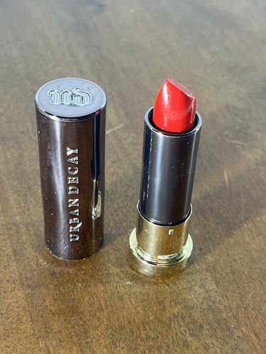 Urban decay mega matte - decay,