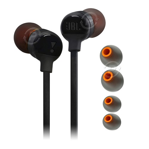 Genuine jbl t110 high - genuine,