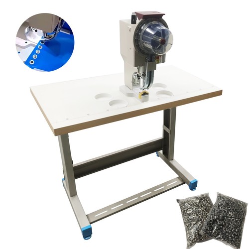110v 10mm button maker machine - 110v,
