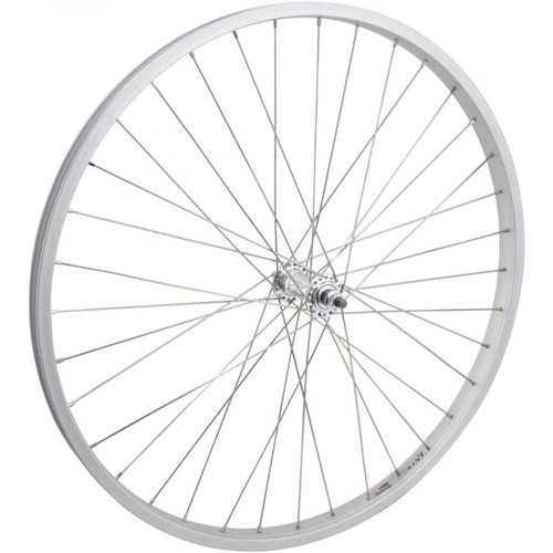 Front alloy cruiser - cruiser, wheel