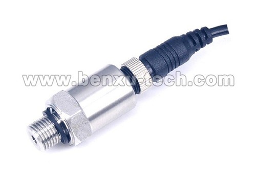 Ip68 waterproof outdoor - ip68,