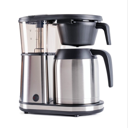 Connoisseur cup drip coffee - drip,