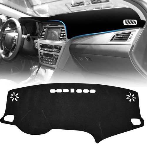 Car dashboard dash - dashboard, pad