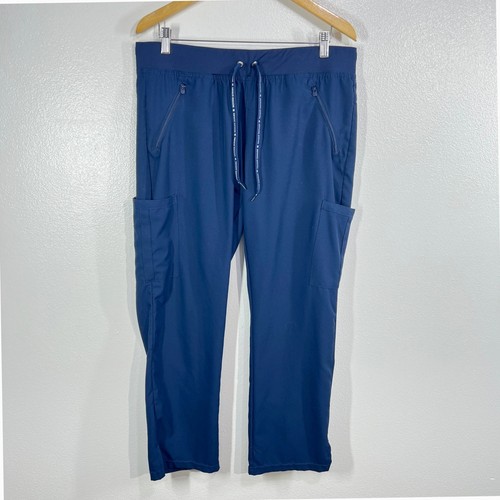 Beyond scrubs cargo - beyond,