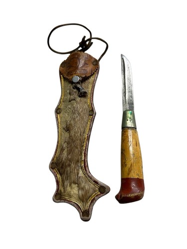 Ww2 german war souvenir - ww2,
